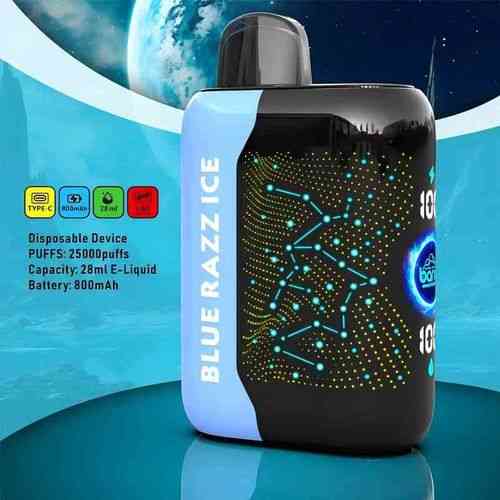 vapesocialcircle.com Nicotine Pouches and Moisture: Understanding the Impact on Your Experience