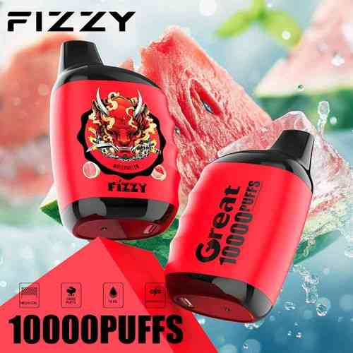 vapesocialcircle.com How to Buy Nicotine Pouches in Alaska: A Complete Guide