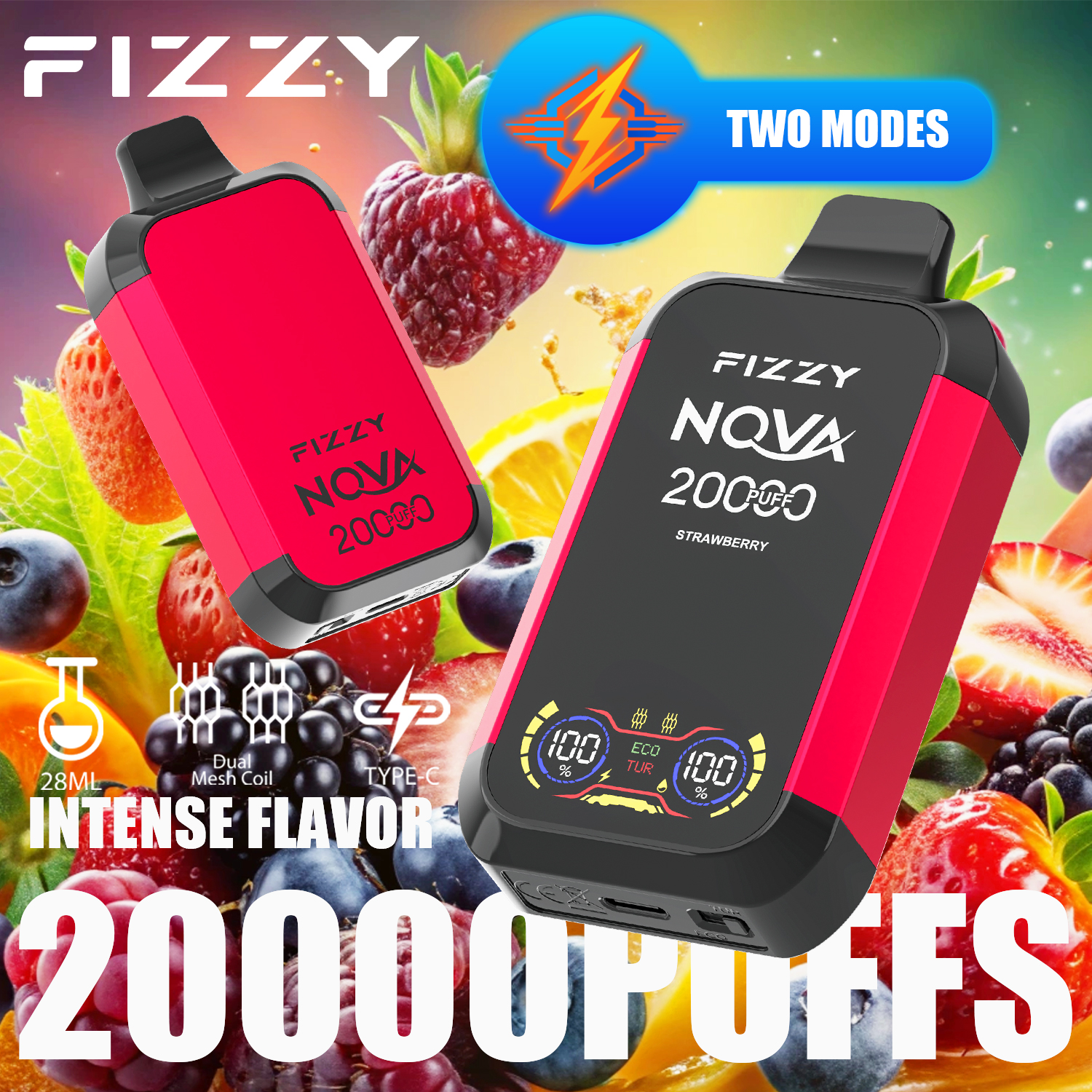 vapesocialcircle.com The History of ZYN Nicotine Pouches