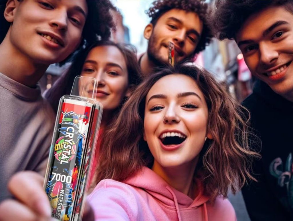About Us 1 vapesocialcircle.com About Us