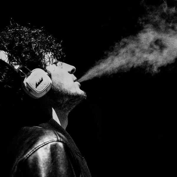 vapesocialcircle.com Disposable Vape Juice：2024 Great Guide to Flavor and Convenience
