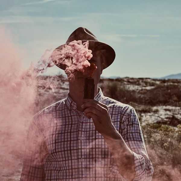 vapesocialcircle.com Ice Vape Juice: 2024 The Great Ultimate Guide for Vape Enthusiasts