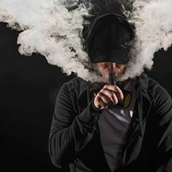vapesocialcircle.com Navigating Australia’s E - cigarette Legal Landscape: A Comprehensive