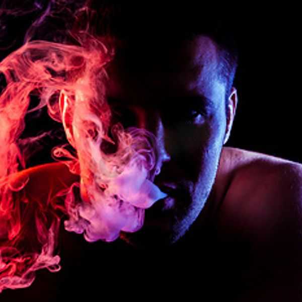 vapesocialcircle.com Vaping and Wellness: Unraveling Vape Health Truths