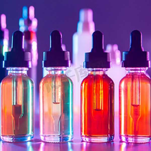 vapesocialcircle.com Vape Flavors Guide: Discovering Your Ideal Vape Taste