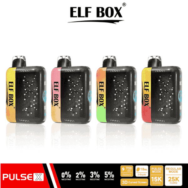 vapesocialcircle.com The Latest Vape Devices of 2024: Great Cutting-Edge Technology for Ultimate Vaping Experience