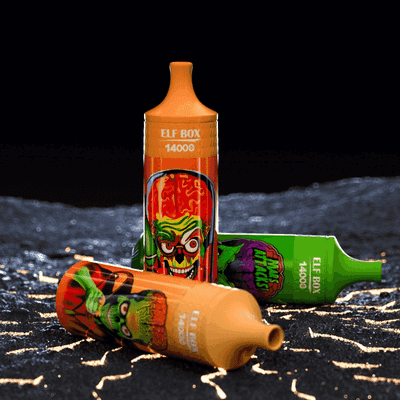 vapesocialcircle.com Vape for Girls: Exploring The Great 2025 Intimate Experience of The Vape Designed for "Her" Market