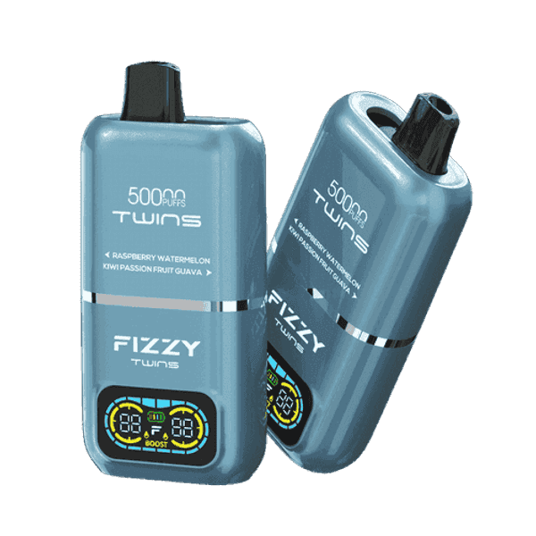 vapesocialcircle.com Rechargeable Vape: 2024 The Ultimate Choice for Modern Vape users
