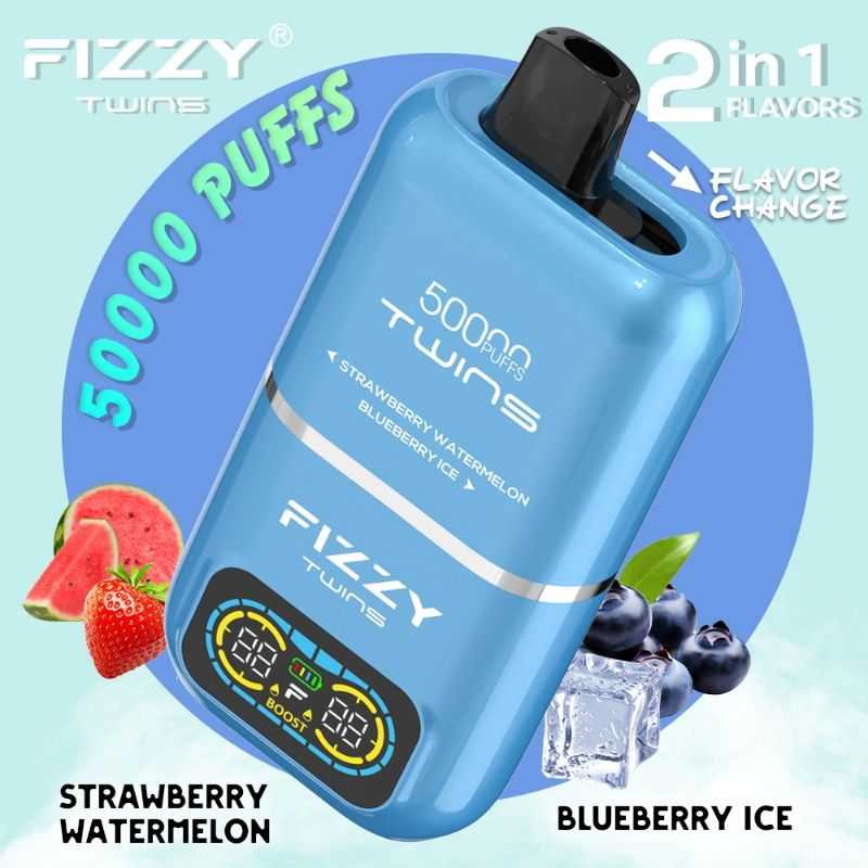 vapesocialcircle.com Finding the Best Vape for Beginners: Your Complete 2025 Guide