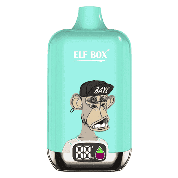 vapesocialcircle.com Fruit Vape Juice: 2024 Your Great Passport to Flavor Paradise