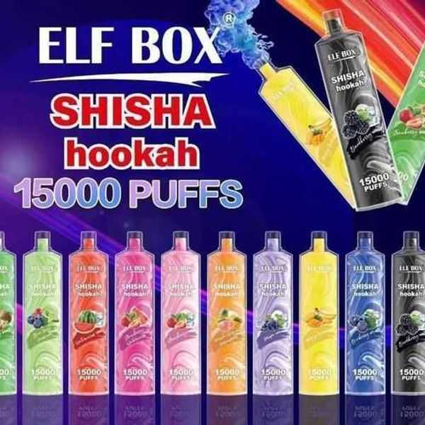 vapesocialcircle.com How to Choose Vape Juice: 2024 Your Expert Guide to Finding the Perfect Vape Juice