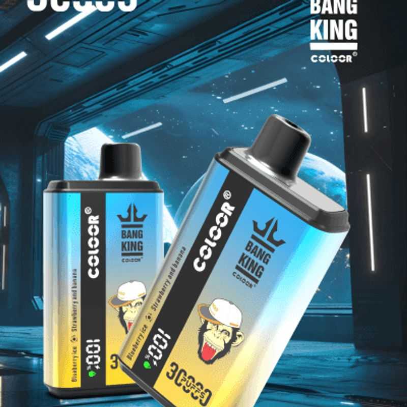 vapesocialcircle.com Eco-Friendly Vape Devices: The Sustainable Vaping Guide (2025 Update)