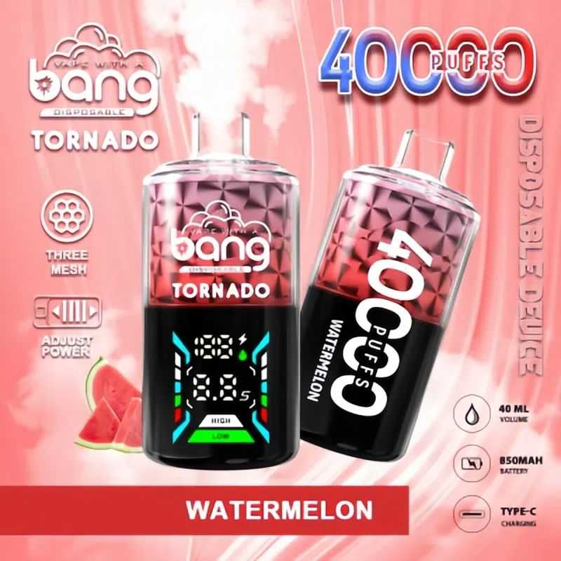 vapesocialcircle.com Vape Flavors Guide: Discovering Your Ideal Vape Taste