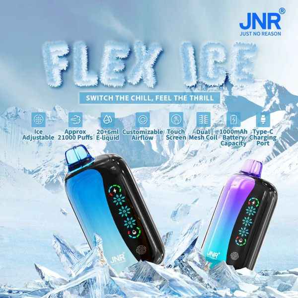 vapesocialcircle.com Geekvape Wenax Q 2 Review: Tech-Driven Vape Mod Innovation